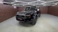В наличии Toyota LC Prado👇