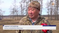 Тыараһаҕа күүстээх субуотунньук.