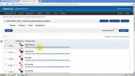 aribay добавление атрибутов Opencart 1.5.4.1