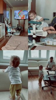 Вредная установка 1 (читай в описании)