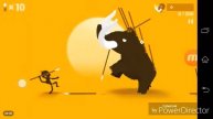 Big hunter дошли до 15 дня