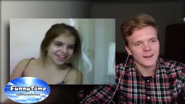 #21 СМЕШНОЕ ВИДЕО 2016 ПОДБОРКА ЛУЧШЕЕ В 720 и 1080