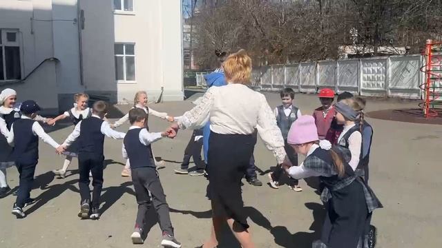25.04.19
