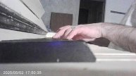 Импровизация на темы: "До-мажор и Ре-мажор"