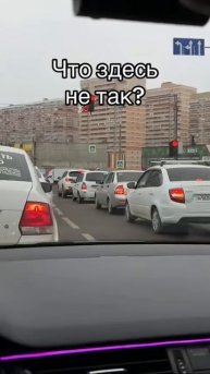 @vkino_real - названия доступны только подписчикам (подпишись и смотри лучшие фильмы и сериалы)