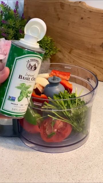 Люля кебаб по домашнему