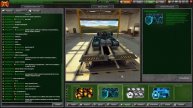 ОТКРЫТИЕ КОНТЕЙНЕРОВ | НОВЫЙ ЧЕЛЛЕНДЖ УЖЕ В ИГРЕ