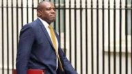 МИД Великобритании Дэвид Лэмми подтвердил переговоры с Францией и Саудовской Аравией