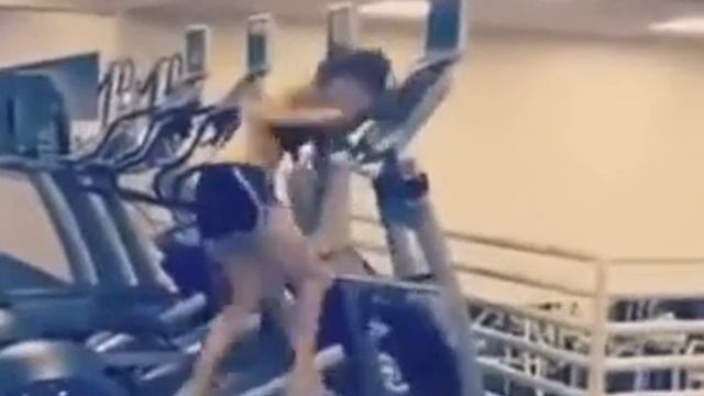 Лето уже наступило, а ты еще не в форме...
