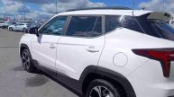 Hyundai i40 2.0 AT (150 л.с.) 2013