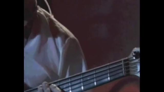ШАФКАТ Равиль Самат Анатолий Куулар Tau-Tau- Temir Tash