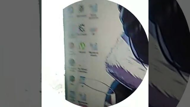 1746179475299.mp4