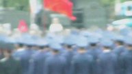 Празднование-9 мая 2005 год.mp4