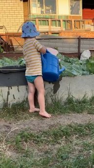VID_20250501_181225_744.mp4.mov
