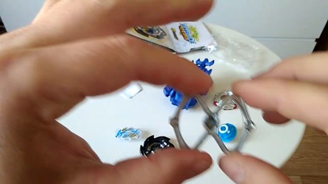 Бейблэйд Берст beyblade burst, Рок Драгон, Rock Dragon