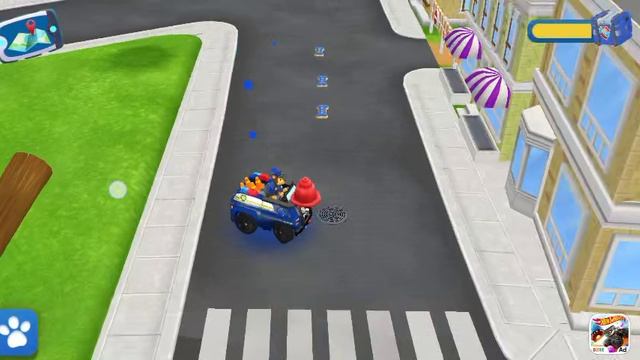 продолжаем проходить игру