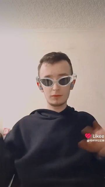 1000066340.mp4