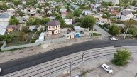 Саратов 02.05.2025 что происходит, страшно, летают! Что случилось сегодня сейчас Саратов смотрим 🔥