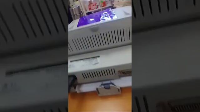 НОВИНКА ОТ КОМПАНИИ МУСС ДЛЯ ДУША!!!