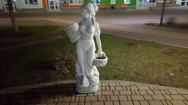 VID_20250502_221238 (1)