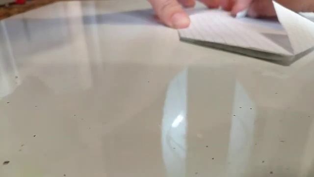 Как сделать зубастика