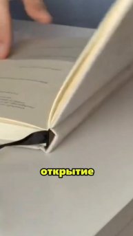 МАРИНА ДУРАСОВА. АКТРИСА, ПЕВИЦА, ПОЭТЕССА, ПРОДЮССЕР, НАСТАВНИК.