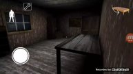 Новый баг в GRANNY 1.4