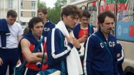 Фильмы онлайн движение вверх в хорошем