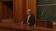 Лекция 02. Волновая функция