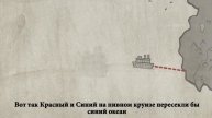Dick Figures The Movie - Часть 3/12 (Rus Sub)