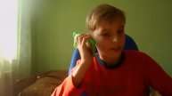 КОРОЧЕ ГОВОРЯ ПОРТАЛ
