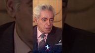 Актуально и сейчас