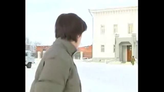 видео прикол в отпуске