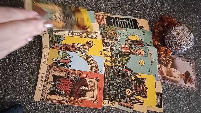 VID_20250502_132829.mp4
