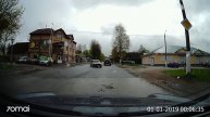 1000055596.mp4
