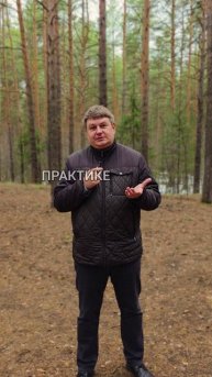 Раздаю гайд при панике в заднем проходе