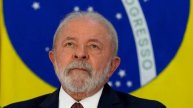 Президент Украины неоднократно обращался к Луле да Силве с просьбой о встрече