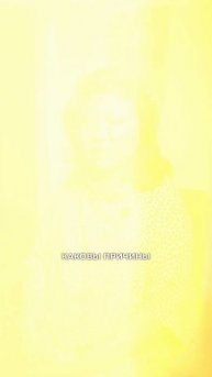 Причины расстройств пищевого поведения