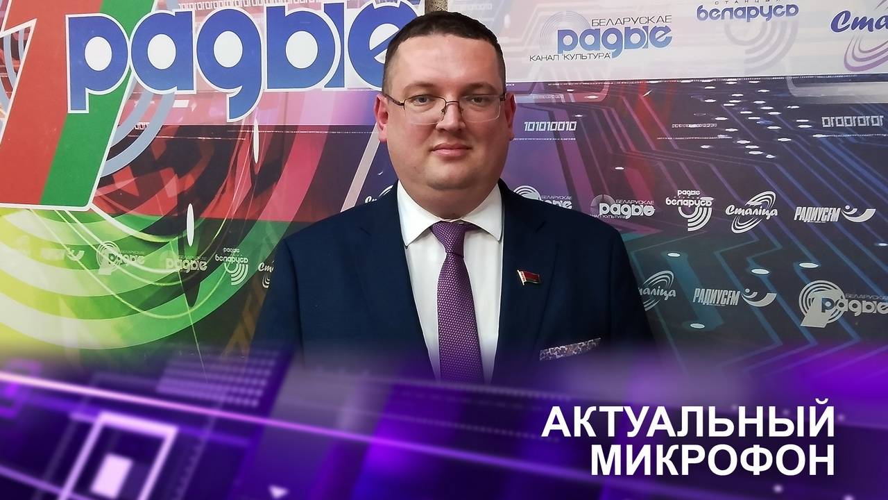 📌Социсследования: востребованность и доверие к государственным СМИ | Александр ПОСТАЛОВСКИЙ