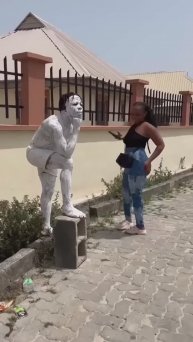 От гнева до радости один шаг!😂