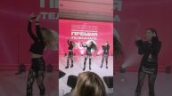 VID_20250409_213241.mp4