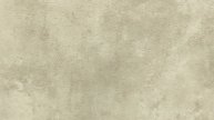 Обзор обоев Alessandro Allori Argiano 15025-8