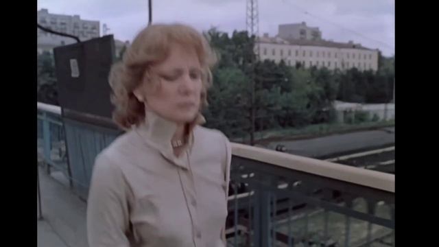 Борис Виноградов grozdev - Живем мы что-то без азарта (Cover) Вокзал для двоих