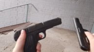 береты