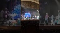 Виктор Шароваров в прямом эфире 26.11.2018 - с Шевой расстались...