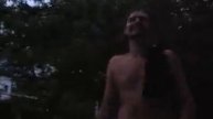АЦЦкий Сотона #1 (на фоне реактора) пришел покаКать)))
