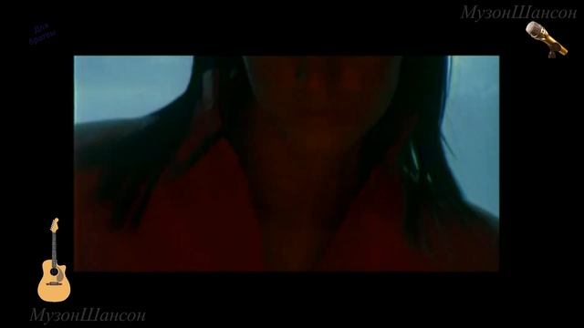 Быстрая танцевальная песня_Дорога белая,Quick dance song_White road