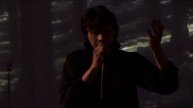 The Green Light Band - Кукушка