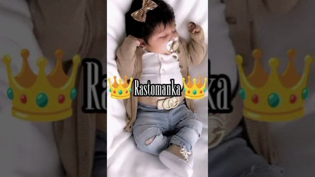 👑Цыганская Песня 2025 «💘🤍✨»👑