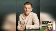 Почувствуй мою боль 1, 2, 3, 4 серия - анонс и дата выхода (2025)